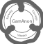 gamanon